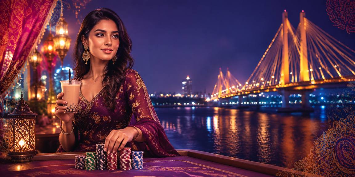 hh22 বেট বিহাইন্ড ব্ল্যাকজ্যাক