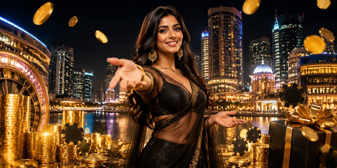 hh22 ই-স্পোর্টস বেট